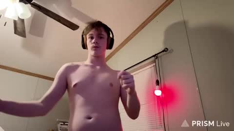 lemonade online show from December 23, 3:04 am