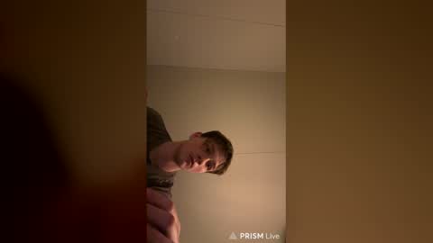 lemonade online show from January 17, 5:34 am