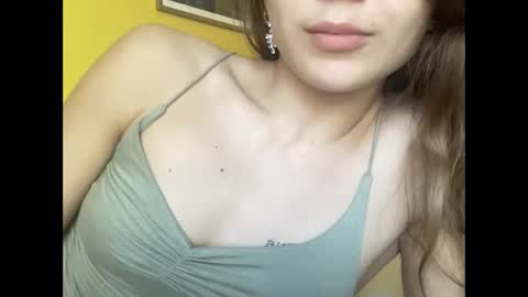 Snapshot of 75sowet018 chatting on November 7, 11:54 am 75sowet018 online show from November 7, 11:54 am