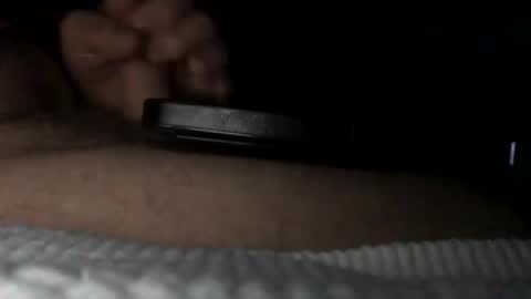 75stingray online show from December 4, 9:29 am