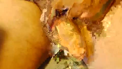 Snapshot of 76uncutm chatting on September 24, 4:10 pm 76uncutm online show from September 24, 4:10 pm