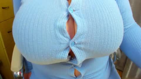 Brendi online show from February 11, 8:41 am