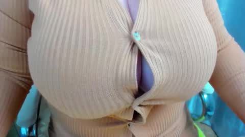 Brendi online show from February 24, 8:12 am