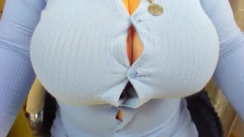 Brendi online show from March 10, 8:41 am