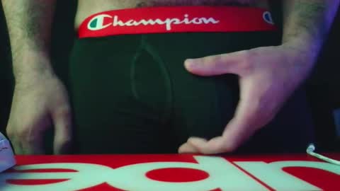 777dudewtf online show from March 14, 10:21 am