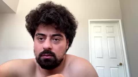 777dudewtf online show from April 23, 9:06 pm