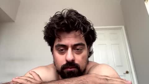 777dudewtf online show from May 3, 5:30 pm