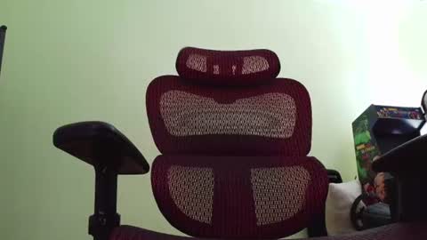 777dudewtf online show from August 2, 10:30 pm