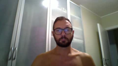 77architt online show from September 22, 7:32 am