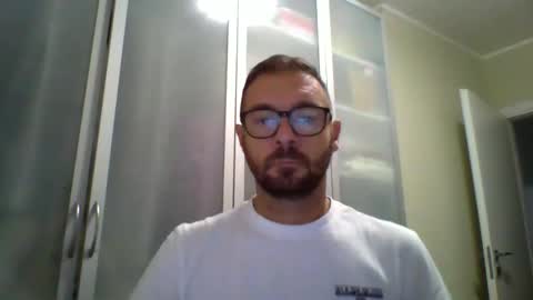 77architt online show from October 20, 8:37 am