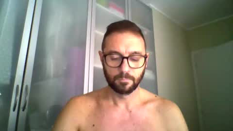 77architt online show from November 17, 10:32 am