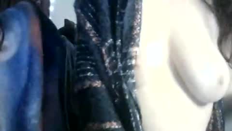 Lilu online show from January 7, 11:29 pm