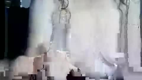 Lilu online show from February 18, 11:44 pm