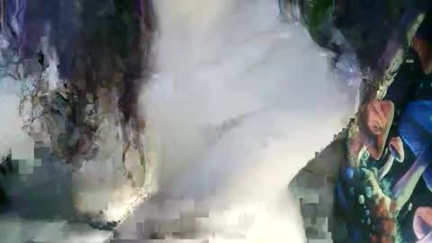 Lilu online show from February 19, 11:50 am