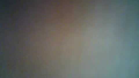 Snapshot of 77lilu chatting on June 24, 9:58 pm Lilu online show from June 24, 9:58 pm