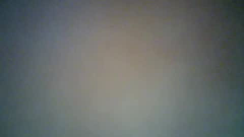 Snapshot of 77lilu chatting on July 4, 10:16 pm Lilu online show from July 4, 10:16 pm