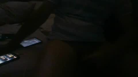 77loose online show from December 1, 2:05 am