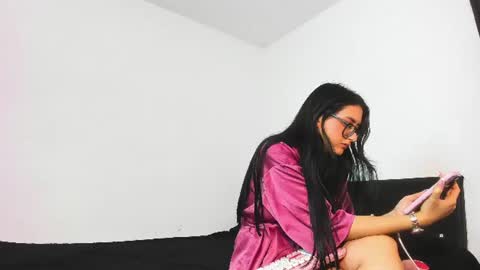    online show from July 26, 5:09 pm