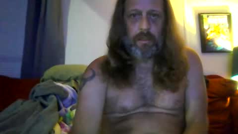 77steve7777 online show from April 21, 10:21 am