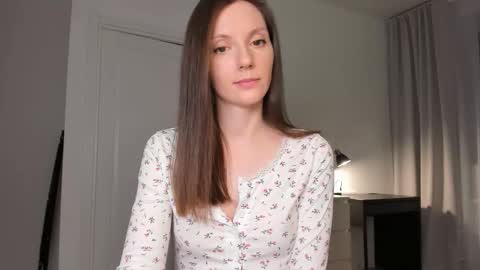 Anna online show from January 8, 8:22 pm