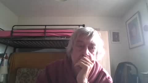 78kiss online show from October 26, 11:05 am