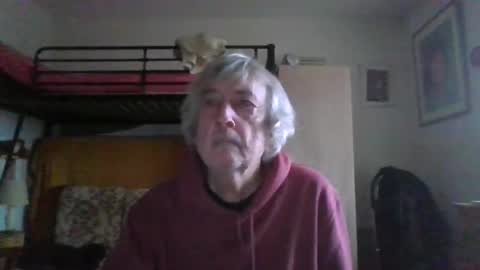 78kiss online show from November 21, 3:33 pm