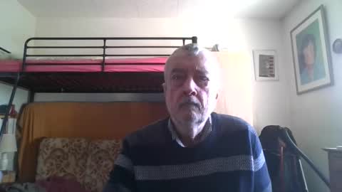 78kiss online show from March 17, 10:51 am