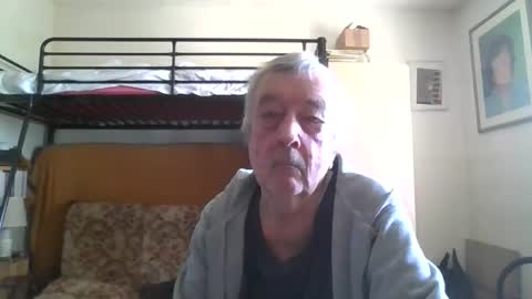 78kiss online show from April 25, 8:50 am