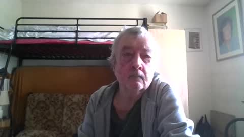 78kiss online show from April 27, 8:34 am