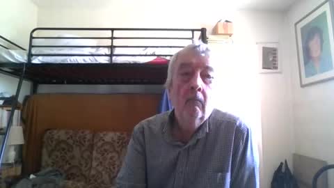78kiss online show from April 30, 9:59 am