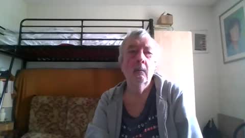 78kiss online show from May 4, 8:32 am