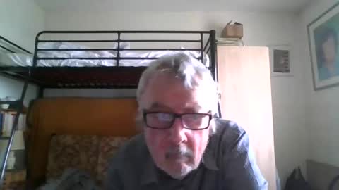 Snapshot of 78kiss chatting on May 10, 1:38 pm 78kiss online show from May 10, 1:38 pm