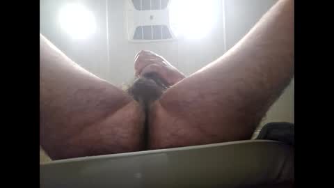 Snapshot of 78nighttrain chatting on December 17, 2:45 pm 78nighttrain online show from December 17, 2:45 pm