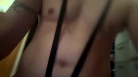 79927elpaso online show from March 15, 10:05 pm