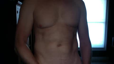 Snapshot of 7america7 chatting on September 10, 10:59 am 7america7 online show from September 10, 10:59 am