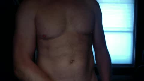 Snapshot of 7america7 chatting on September 16, 11:00 am 7america7 online show from September 16, 11:00 am