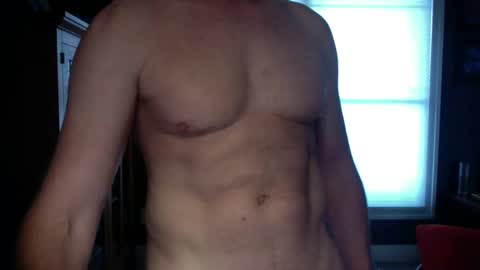 Snapshot of 7america7 chatting on September 18, 11:01 am 7america7 online show from September 18, 11:01 am