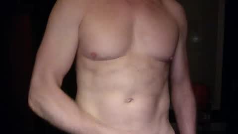 Snapshot of 7america7 chatting on October 30, 11:00 am 7america7 online show from October 30, 11:00 am