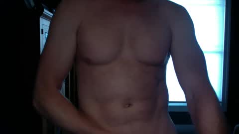 Snapshot of 7america7 chatting on November 4, 12:04 pm 7america7 online show from November 4, 12:04 pm