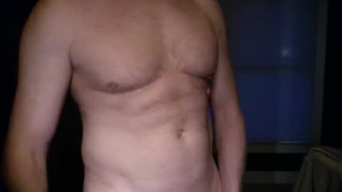 7america7 online show from May 2, 12:37 am