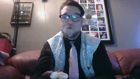 7inchking269 online show from February 24, 2:48 pm