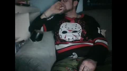 7inchking269 online show from March 3, 7:47 am