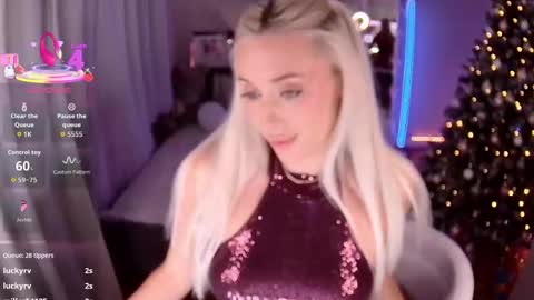 Loren Wood online show from February 27, 3:45 pm