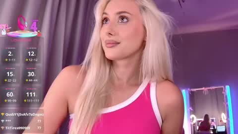 Loren Wood online show from March 14, 3:28 pm