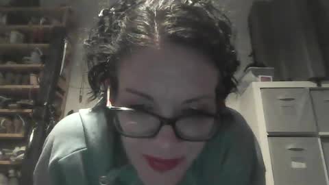 Snapshot of 7sevensins7 chatting on August 1, 8:35 am 7sevensins7 online show from August 1, 8:35 am
