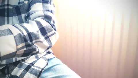 Snapshot of 7znkbob chatting on December 20, 10:49 am bob big head online show from December 20, 10:49 am