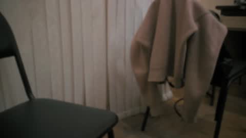 Snapshot of 7znkbob chatting on December 24, 7:44 pm bob big head online show from December 24, 7:44 pm