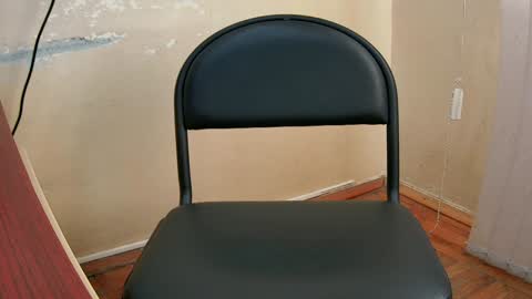 Snapshot of 7znkbob chatting on January 16, 9:05 am bob big head online show from January 16, 9:05 am