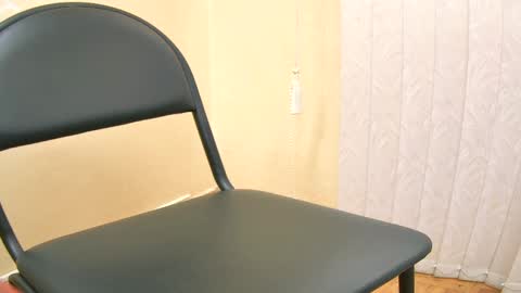 Snapshot of 7znkbob chatting on January 16, 1:47 pm bob big head online show from January 16, 1:47 pm