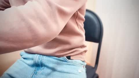 Snapshot of 7znkbob chatting on January 18, 12:04 pm bob big head online show from January 18, 12:04 pm